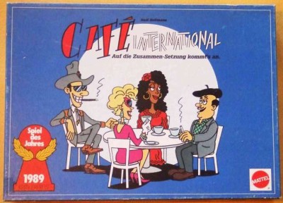 cafe-international-mattel-sdj1989