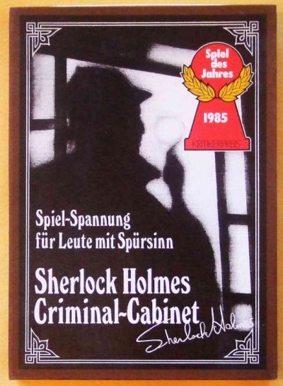 sherlock-holmes-criminal-cabinet-kosmos-sdj1985