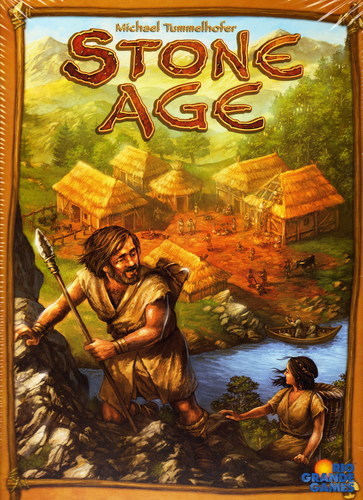 stone_age_game
