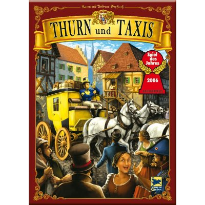 www-uplay-it_thurn_und_taxis-400x400