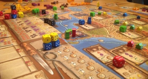 marco_polo_review_21-599069a72262c651b214697483490211-1024-1024